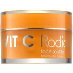Rodial Facial Burro Vit C Souffle Viso 50 ml Rodial Facial Burro Vit C Souffle Viso 50 ml