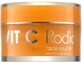 Rodial Facial Butter Vit C Face Souffle 50 ml