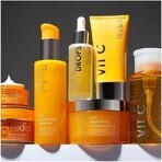Rodial Facial Burro Vit C Souffle Viso 50 ml Rodial Facial Burro Vit C Souffle Viso 50 ml