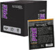 Prom-In Progressive Pro Fruchtpunsch-Taschen 10 x 25 g