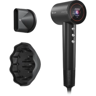 TrueLife D9 hairdryer
