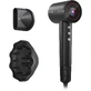 TrueLife D9 hairdryer
