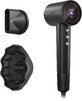 TrueLife D9 hairdryer