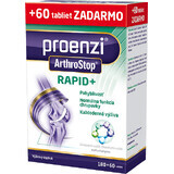 Proenzi Arthrostop Rapid+ 240 comprimate