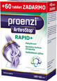 Proenzi Arthrostop Rapid+ 240 compresse