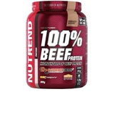 Nutrend 100% Rund Proteïne Chocolade & Hazelnoot 900 g