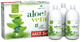 Pharma Activ AloeVeraLife Natura 3 x 1000 ml