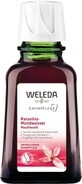 Weleda mouthwash 50 ml