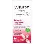 Weleda Mundspülung 50 ml Weleda Mundspülung 50 ml