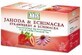 Fyto Pharma Tisane de fruits &#224; la fraise et &#224; l&#39;&#233;chinac&#233;e en sachets avec entonnoir 20 x 2 g