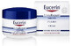 Eucerin UreaRepair ORIGINAL Cream 5% Urea 75 ml