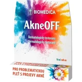 Biomedica AkneOFF Roll-on 10 ml