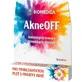 Biomedica AkneOFF Roll-on 10 ml