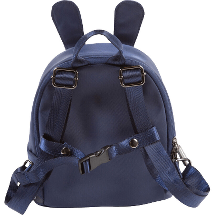 Childhome Kids Rucsac Primul meu sac Navy