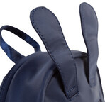 Childhome Kids Rucsac Primul meu sac Navy Childhome Kids Rucsac Primul meu sac Navy