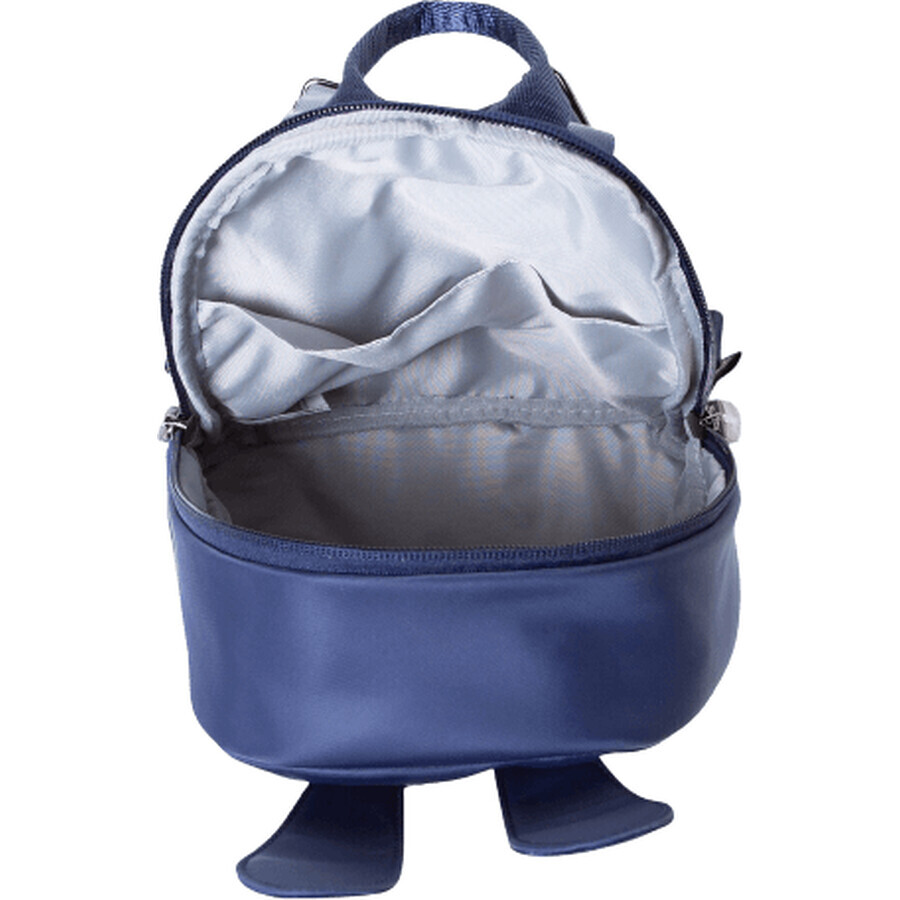 Childhome Kids Rucsac Primul meu sac Navy