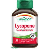 Jamieson Licopen 10000 μg 60 comprimate