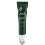 Yves Rocher Brightening Eye Roll-On 15 ml