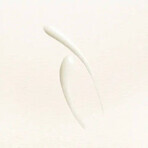 Yves Rocher Brightening Eye Roll-On 15 ml