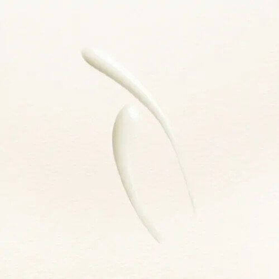Yves Rocher Brightening Eye Roll-On 15 ml