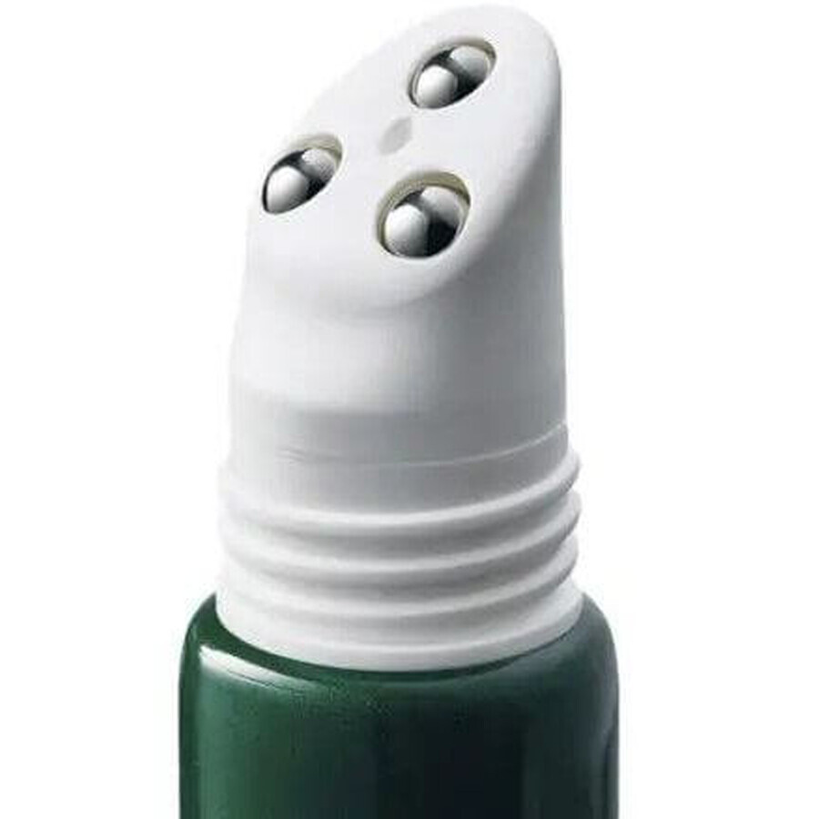Yves Rocher Brightening Eye Roll-On 15 ml