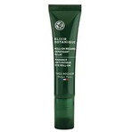 Yves Rocher Brightening Eye Roll-On 15 ml