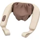 Beurer 4D Nek Massager MG 153/3