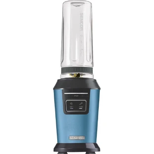 Sencor SBL 7172BL Smoothie Blender blauw
