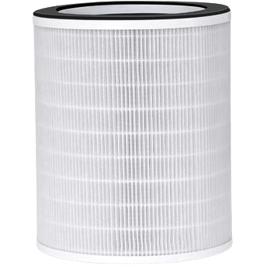 AENO Replacement filter AP1S for AAP0001S