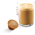 Nescafé Capsule Dolce Gusto CafeAuLait 16 capsule 16 capsule