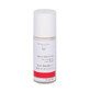 Dr. Hauschka Deodorant roll-on cu extract de trandafir 50 ml
