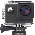 Atlas LAMAX X3.1 Atlas LAMAX X3.1