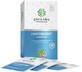 Topvet Lymphogen herbal tea 20 x 1.5 g
