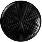 GymBeam Balance Mat Negro GymBeam Balance Mat Negro