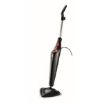 Vileda Steam Plus XXL flat steam mop