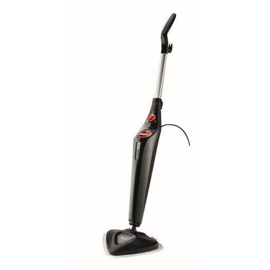 Vileda Steam Plus XXL flat steam mop