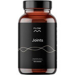 Flow Joints 2.0 120 capsule Flow Joints 2.0 120 capsule