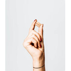 Flow Joints 2.0 120 capsule Flow Joints 2.0 120 capsule