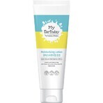 My Earthday Moisturizing Lotion 150 ml