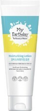 My Earthday Moisturizing Lotion 150 ml