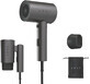 Hairdryer Aeno HD2