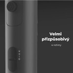 Uscător de păr Aeno HD2 Uscător de păr Aeno HD2