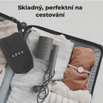 Uscător de păr Aeno HD2 Uscător de păr Aeno HD2