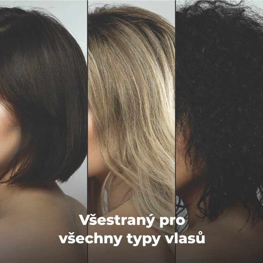Uscător de păr Aeno HD2