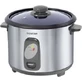 Sencor SRM 1800SS rice cooker