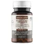 Singularis Superior Vitamin K2 MK7 + Vitamin D3 Forte, 120 capsules
