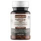 Singularis Superior Vitamin K2 MK7 + Vitamin D3 Forte, 120 capsules