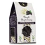 Biscuits with rice and currants, 150 g, Hiper Ambrozia