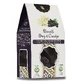 Biscuits with rice and currants, 150 g, Hiper Ambrozia
