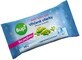 Bupi Baby Lingettes humides ultra douces avec panth&#233;nol 56 pcs